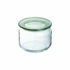 Luminarc Voorraadpot Pure Jar 0,5L- Bewaardozen