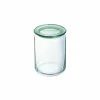 Luminarc Voorraadpot Pure Jar 1L- Bewaardozen
