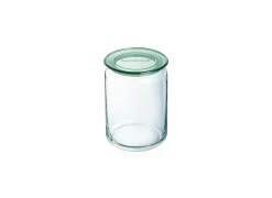 Luminarc Voorraadpot Pure Jar 1L- Bewaardozen