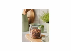 Luminarc Voorraadpot Pure Jar 0,75L- Bewaardozen