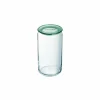 Luminarc Voorraadpot Pure Jar 1,5L- Bewaardozen