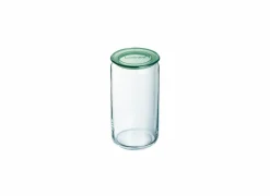 Luminarc Voorraadpot Pure Jar 1,5L- Bewaardozen