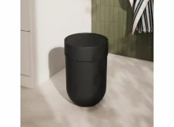 Umbra Vuilnisbakken|Vuilnisbakken|Vuilbak Touch 5L zwart
