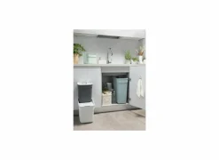 Curver Vuilnisbakken|Vuilnisbakken|Vuilnisbak Ready To Collect 10L