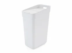 Curver Vuilnisbakken|Vuilnisbakken|Vuilnisbak Ready To Collect 30L