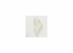 Andere Wanddecoratie|Wanddecoratie Angel Wings 20x55cm