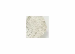 Andere Wanddecoratie|Wanddecoratie Angel Wings 20x55cm