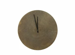 Wandklok Arago Ø40cm- Klokken & Wekkers