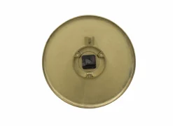 Wandklok Arago Ø40cm- Klokken & Wekkers