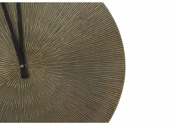 Wandklok Arago Ø40cm- Klokken & Wekkers