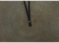 Wandklok Arago Ø40cm- Klokken & Wekkers