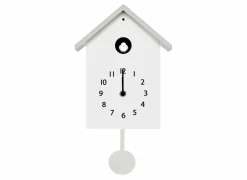 Klokken & Wekkers|Wandklok Koekoek