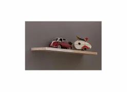 Wandplanken|Wandplanken|Wandplank Cariba 78x25x3cm Sanremo