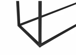 Wandtafel Fetich 120x40cm - eik massief - naturel- Wandtafels|Wandtafels