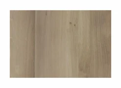 Wandtafel Fetich 120x40cm - eik massief - naturel- Wandtafels|Wandtafels