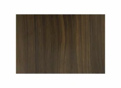 Wandtafels|Wandtafels|Wandtafel Jackson 100x35cm - MDF - walnoot