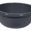 Curver Emmers & Waskommen|Waskom Rond 6,3L antraciet