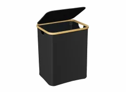 Wasmand Uno Ecori 41x33x50cm- Wasmanden