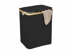 Wasmand Uno Ecori 41x33x50cm- Wasmanden