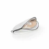 Brabantia Waszak Schoenen 46x23,5x25cm wit grijs- Wasmanden