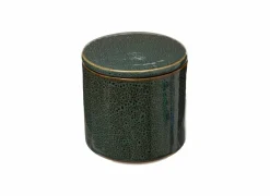 Organizers|Wattenpotje Harmony