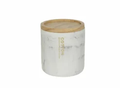 Organizers|Wattenpotje Lea