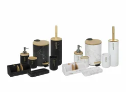 Organizers|Wattenpotje Lea