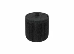 Wattenpotje Onyx grijs- Organizers