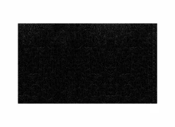 Wattenpotje Onyx grijs- Organizers