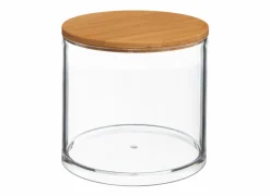 Organizers|Wattenpotje Selena