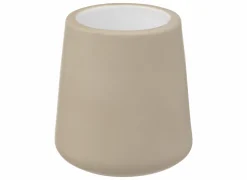 Wc-Borstels|Wc-borstel Cocon beige lin