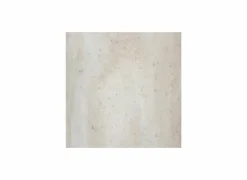 Wc-Borstels|Wc-borstel Come Ø9,6x37cm - polystone - beige