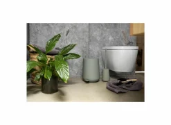 Zone Wc-Borstels|Wc-borstel matcha groen