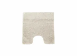 Wc-Matten|Wc-Matten|Wc-mat Havana 59x59cm beige