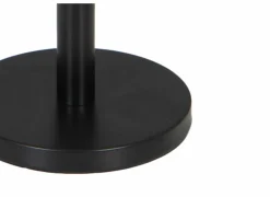 Wc-rolhouder Kart zwart- Wc-Rolhouders