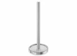 Zack Wc-Rolhouders|Wc-rolhouder Mimo zilver