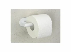 Wc-Rolhouders|Wc-rolhouder Orea wit