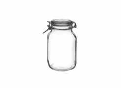 Weckpotten|Weckpot Fido 2L