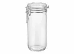 Weckpot Fido 1L- Weckpotten