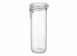 Weckpot Fido Spaghetti- Weckpotten