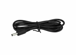 Klokken & Wekkers|Wekker Gamiel 15x4cm