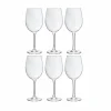 Cosy & Trendy Wijnglas Cosy Moments 36cl, set van 6- Wijnglazen