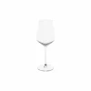 Cosy & Trendy Wijnglas Grace 38cl - glas - transparant set van 3- Wijnglazen