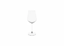Cosy & Trendy Wijnglazen|Wijnglas Grace 52cl - glas - transparant set van 3