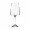 Wijnglazen|Wijnglas Planeo 54cl - glas - transparant set van 4