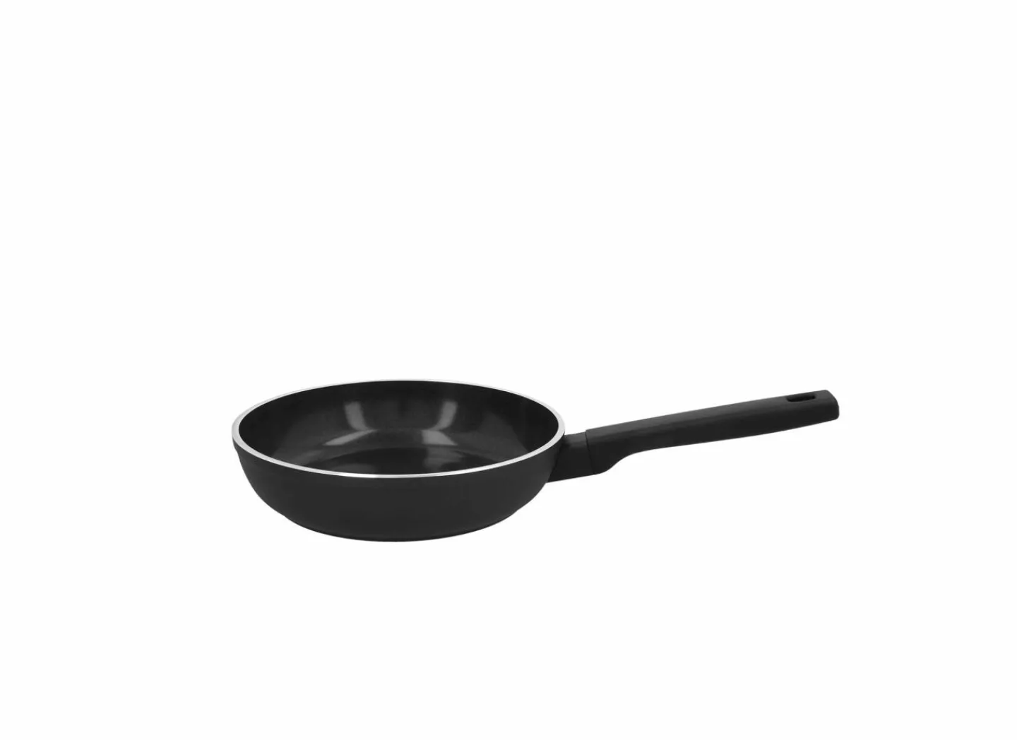 Demeyere Wokpan Ceraforce Ø28cm- Wokpannen