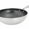 Cosy & Trendy Wokpannen|Wokpan Hexapro Ø28cm