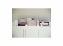 Aquanova Zeeppompje Figo malva- Zeeppompjes