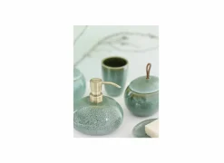 Aquanova Zeeppompjes|Zeeppompje Ugo forest