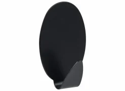 Wandkapstokken|Wandkapstokken|Zelfklevende Haak